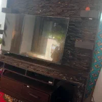 زیر تلویزیونی