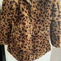 فروش چند عدد کت پاییزه و زمستانه|لباس|شیراز, کاراندیش|دیوار