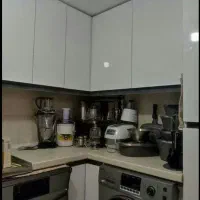 فروش مسکونی
