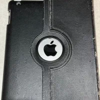 iPad 3 64G|تبلت|مشهد, هنرستان|دیوار
