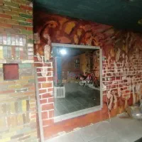 فروش آئینه|آینه|یاسوج, |دیوار