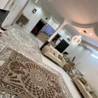 ۱۱۰متر شیک