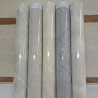 بار کاغذ دیواری رسید باقیمت عالی ،تحویل فوری