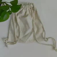 کاور پوشک مناسب سیسمونی|کفش و لباس بچه|تهران, کاج|دیوار