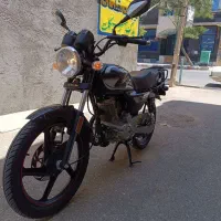 ساوین mt200