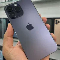 آیفون14پرومکس iphon14promax|موبایل|مرودشت, تامین اجتماعی‎|دیوار