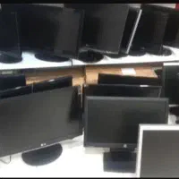 مانیتور استوک اروپا/کد۶۷۸۹