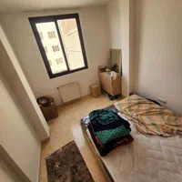 78متری نمارومی قابل معاوضه|فروش آپارتمان|باقرشهر, |دیوار