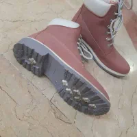 بوت و کتونی|کیف، کفش، کمربند|تهران, سازمان آب|دیوار