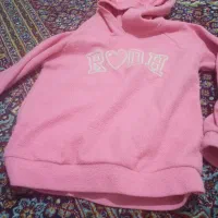 لباسها و کاپشن های نو