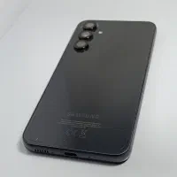 گوشی سامسونگ a54  آ54|موبایل|مشهد, دانشجو|دیوار