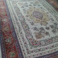 فرش ۱۲|فرش|ارومیه, |دیوار