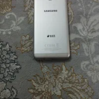 گوشیj5 سامسونگ|موبایل|پاکدشت, پاکدشت (مامازند)|دیوار