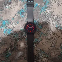 سامسونگ واچ 4