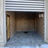 رهن-واحد-ولیعصر