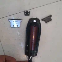 قطعات یدک ماشین وال دیتیلر