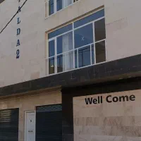 فروش‌‌وپیش‌فروش‌یه‌واحد‌اپارتمان‌