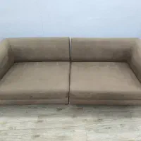 مبلشویی قائمشهر ، مبلشویی مازندران ، شستشوی مبل|خدمات نظافت|قائم‌شهر, |دیوار