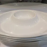 چینی کیلوعی مارک لمون و نسترن سرامیک نداریم