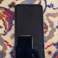 سامسونگ مدل a15