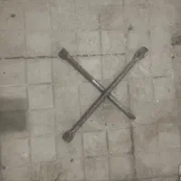 آچارچرخ