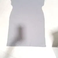 لباس و شلوار