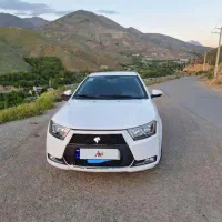 دنا پلاس تیپ ۲ مدل آخر ۹۹