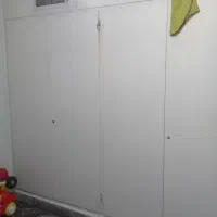 آپارتمان 50مترباپارکینگ ۸متری اول کوچه علیخانی|اجارهٔ آپارتمان|تهران, جوادیه تهرانپارس|دیوار