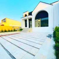 مدرن-باطراحی-خاص-مدارک-کامل-تاپ-لوکیشن-جنگلی