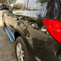 هایما اس۷پلاس|خودرو سواری و وانت|مشهد, امام خمینی|دیوار