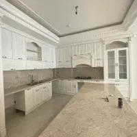 اپارتمان ۱۲۰ متر هفت تیر ( لاله ) نوساز