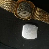 ساعت مچی اورینت ۶۰ساله|ساعت|رشت, پل تالشان|دیوار