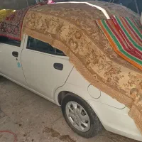 سایناs کم کار