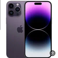 ایفون 14پرومکس