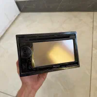 مانیتور پخش دودین پایونیر کلکسیونی