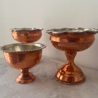 ظرف مسی