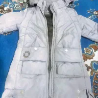 فروش کاپشن