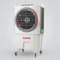 کولر آبی پوشال سلولزی برفاب Barfab BF3-Z Portable