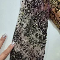 لباس کردی