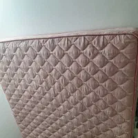 تشک تخت ۲نفره