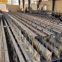 تیرچه*صنعتی* کرومیت* پیش تنیده|عمدهفروشی|عنبرآباد, |دیوار