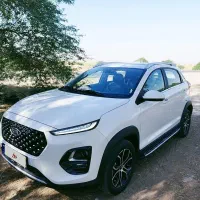 فروش خودرو سواری