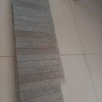 دستگیره کابینت