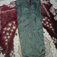 کیسه خواب امریکایی|کوهنوردی و کمپینگ|محمدیه-قزوین, |دیوار