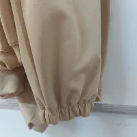 ست غواصی|لباس|اصفهان, کوی امام|دیوار