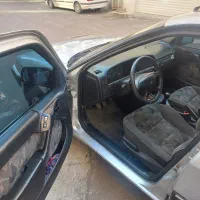 سیتروئن زانتیا 2000cc، مدل ۱۳۸۴|خودرو سواری و وانت|رشت, کاکتوس|دیوار