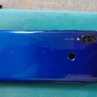 گوشی شیائومی REDMI 7|موبایل|اصفهان, سعادت‌آباد|دیوار
