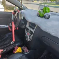 ام وی ام ۳۱۵ مدل ۹۲