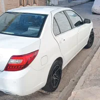 دنا مدل 94|خودرو سواری و وانت|خرمدره, |دیوار