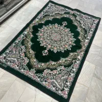 روفرشی ابریشم مخمل کیابافت|روفرشی|رشت, بازار|دیوار